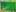 Preload 4