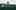 Preload 2